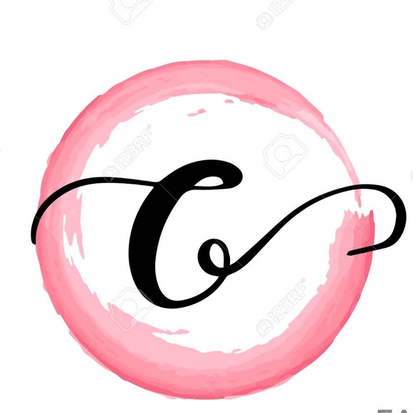 cobar2764